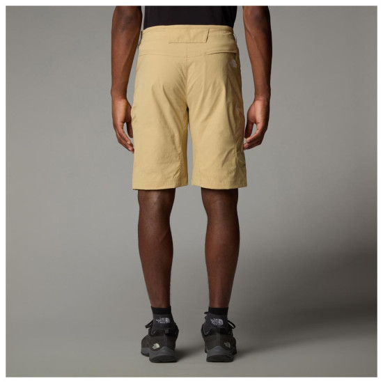 The North Face Ανδρική βερμούδα Exploration Shorts